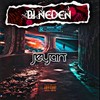 Bir Neden (Explicit) - Jeyan