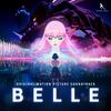 Swarms of Song (Deutsche Version) - Belle