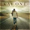 Shake That - Kay One&Brandon Beal