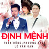 Về đâu mái tóc người thương - Phương Thùy&Lê Văn Gàn