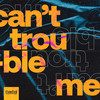 Can't Trouble Me - Jam Thieves&MadRush MC