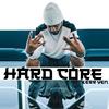 Hardcore (Explicit) - Kerr Yen