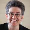 Song of Peace - Ann Reed
