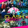 Lonely - Clash