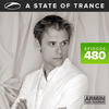 Too Late To Turn[ASOT 480] (Armin van Buuren Remix**ASOT Radio Classic**) - Shane