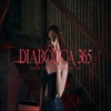 Diabólica 365 (Explicit) - Ramause&Aidon Amadis&Neo Bow&Tari