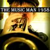Seventy-Six Trombones - Robert Preston&Peter Kelton