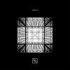 Lost in the Sound - X-Alox