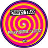 Letters (Original Mix) - Peter Pizzutelli