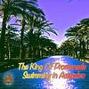 Swimming in Acapulco [Original] - The King Of Promenade