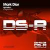 Aphelion (Original Mix) - Mark Dior