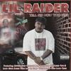 Im Ah Soldier Lil Mama (feat. Loot & Geez Loc) - Lil Raider&LOOT