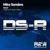 Reset (Radio Mix) - Mike Sanders