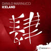 Iceland (Original Mix) - Danilo Marinucci