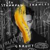 Gravity - Leo Stannard&Frances