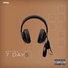 7 Days (Explicit) - Knucks
