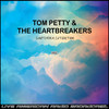 Love Is A Long Road (Live) - Tom Petty & The Heart Breakers