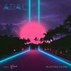 Sleeping Alone - Adal&Nina