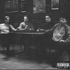 Good At Nothing Kids (Explicit) - Flimsey Lohan