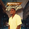 Lifestyle - Shampaigne