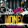 Money (Original Mix) - Pex L