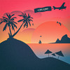 Callao (Explicit) - Bores D