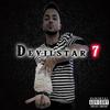 Devilstar 7 (Explicit) - marydevilstar