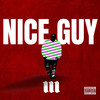 Nice Guy (Explicit) - Malicious