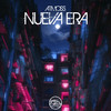 Nueva Era - Atmoss (SP)