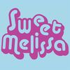 40 Days - Sweet Melissa