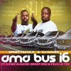 AmaBus i6 (Radio Edit) - Sphectacula&DJ Naves&Sizwe Alakine&Beast Rsa&Felo Le Tee