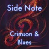 A Cappella - Crimson&Blues