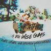 Melt My Brain - Rath&The Wise Guys