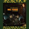 Get Out Of Town - Mel Tormé