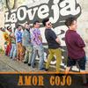 Amor Cojo(feat. Martín Mono Fabio & Kapanga) - La Oveja Negra y Los García&Martín Mono Fabio&Kapanga