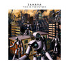This is the future - JAHAYA