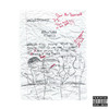 New York Nights (feat. Stro & Jordan Bratton) (Explicit) - Taylor Bennett&Stro&Jordan Bratton