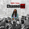 Toot (Explicit) - Buddie Stunna&Skar