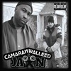 Steel Sharpen Steel(feat. Father Time, Thirstin Howl the 3rd & Godforbid) (Explicit) - Camarah Walleed&JAXN&Father Time&Thirstin Howl The 3rd&Godforbid