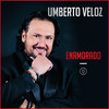 Quiero verte otra vez (Folk version) - Umberto Veloz