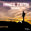 Inner Faith (Explicit) - Sat Game