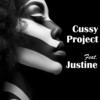 Try Again - Cussy&Justine