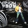 La Fuga - Andy Boy