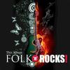 She Loves You (Folk 'n' Rocks Mix) - Billy McIntyre & His All Star Ceilidh Band