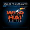 Riot (AMRO Remix) - Nicolaz&Angelika Vee