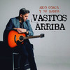 Vasitos Arriba - Nico Conca y Su Banda&Martin Piña&Robert Pintos