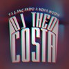 Prazer Em Dobro (Explicit) - DJ Theo Costa&MC GW