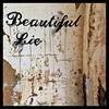 Beautiful Lie - Sunday Morning