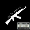 Loaded My Ak (Explicit) - SEPY