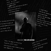 Impulse (Live) - Kirklandd&Lucy Sugerman